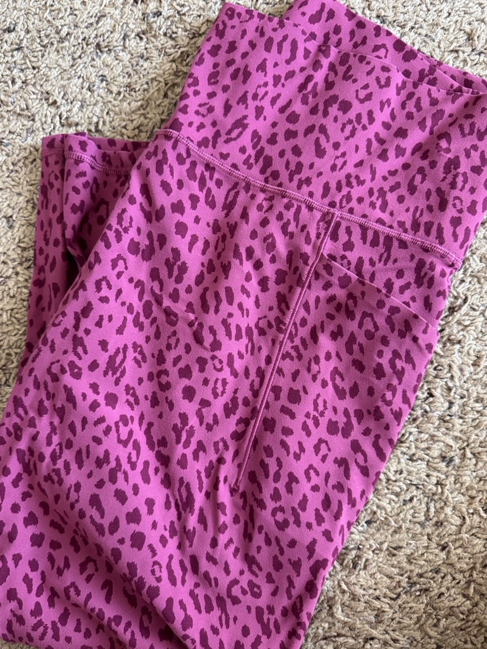 Women’s Athleta Leggings